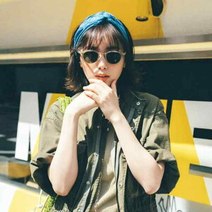 wKX 8{ { ^ RpNg w miV^ Ehg Kl Y fB[X ߎ ~[t qE Aj} ubN CG[ u[