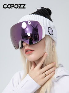 wKX 8{ { ^ RpNg XL[ S[O w h ^ Kl Y fB[X VO _u ߎ jR[ Aj} p^[ zCg u[ ubN