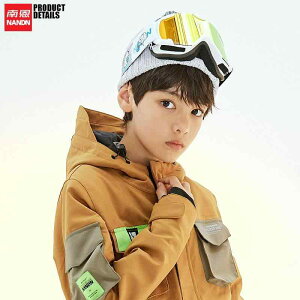 wKX 8{ { ^ RpNg AWA qp XL[ Kl w h S[O jR[ N} Aj}  u[ zCg bh