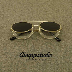 wKX 8{ { ^ RpNg ~[ fAp[pX dw tbv TOX Y XNGA g fB[X ߎ Kl \ S[h ubN Vo[