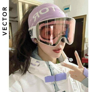 wKX 8{ { ^ RpNg v Xm[ S[O lp ~` Y ߎ w h h XL[ Kl fB[X ubN O[