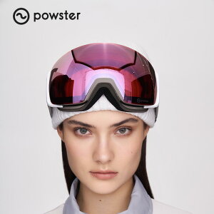 wKX 8{ { ^ RpNg XL[ fB[X dw S[O h ߎ Xm[ Kl Y p[v