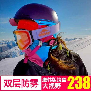 wKX 8{ { ^ RpNg l Y fB[X XL[ S[O dw h ^ ~` Kl VO _u ߎ  ubN Vo[ bh