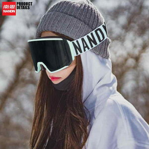 wKX 8{ { ^ RpNg ~` XL[ S[O L w h Kl Y fB[X p[v O[ u[