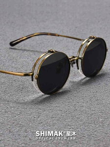 wKX 8{ { ^ RpNg Ό tbv TOX  w g I[o y `^ RO hCu ߎ uE S[h Vo[