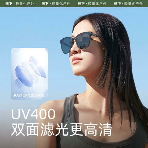 wKX 8{ { ^ RpNg ܂肽 TOX fB[X t@bV y w Ăh~ Y RO IW ubN O[