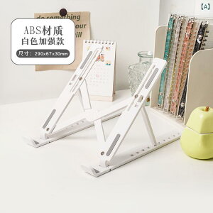 bvgbvX^h teBO uPbg A~jE |[^u ^ubg WG[^[ fXN ܂肽ݎ T|[gt[ zCg Vo[