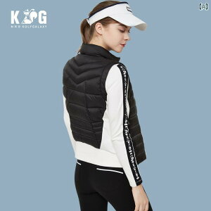 fB[X _EWPbg St H~ ؍ ejX y g xXg ubN