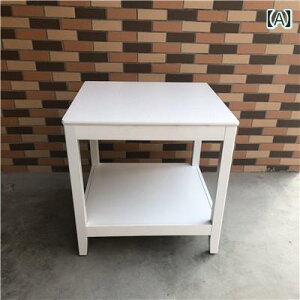 ~je[u Vv \t@TCh rO[ C AJ   F