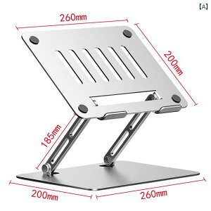 bvgbvX^h 360 ] m[g ubN uPbg fXN  Rs[^ T|[g t[ TXyV teBO ܂肽 I A~  p x[X