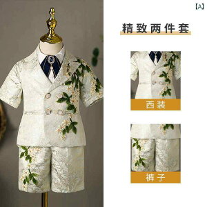 hX X[c j̎q q LbgEH[N ptH[}XEFA _uuXg Rbg  Zbg ԕ