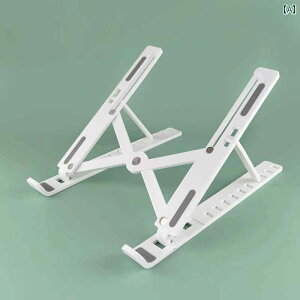 bvgbvX^h uPbg Xg[W fXN M ܂肽ݎ  teBO |[^u x[X lbNK[h zCg 