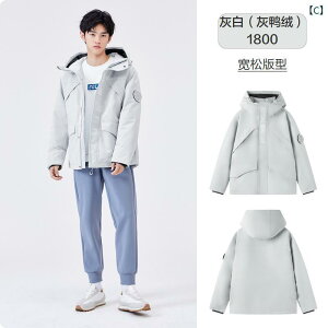 Y ubN _EWPbg ~ t[ht h@\ O[ 