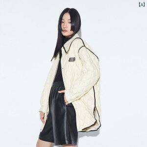   _EWPbg _bN ~ t@bV EGX^ n | VOuXg M[X[u x[W