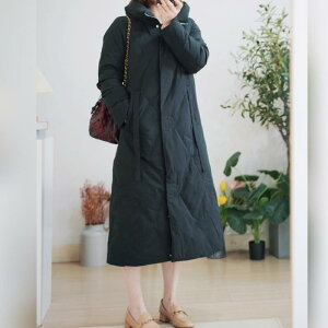 fB[X _EWPbg ~  t[ht O rWlX g zCg_bN Wbp[ ubN