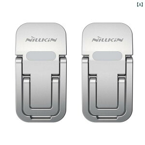 bvgbvX^h uPbg |[^u fXN ~jTXyV WG[^[ ANZT[ A~jE L[ {[h Vo[ ubN O[