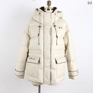 fB[X _EWPbg ~ ~bhOX zCgO[X g Wbp[ n ʋ  J[L ubN