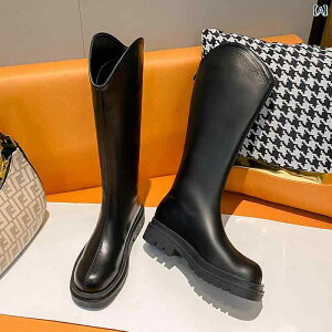 j[u[c  fB[X  r `[u O nC ̎q 傫TCY ׎ ubN zCg