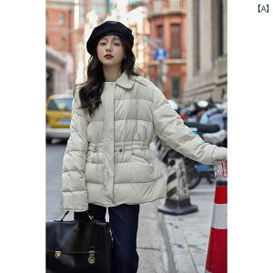   _EWPbg ~  Z d EGXg n | Wbp[ M[X[u zCg_bN 