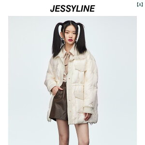   _EWPbg ~bhOX ~ t@bV ubh n | B{^ M[X[u zCg_bN