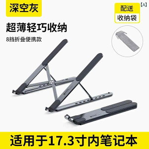 bvgbvX^h ^ |[^u uPbg ܂肽ݎ Lk A~jE M ~ fXN O[ Vo[