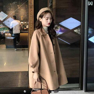 P[vR[g ~h E[ fB[X H  w  ؍ EChu[J[ }g^Cv ^X[u  L 