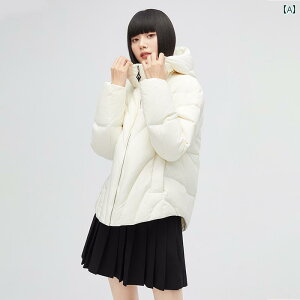   _EWPbg V[g _bN t[ht t@bV JWA g  ~ Wbp[ M[X[u  