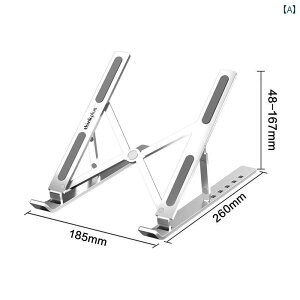 bvgbvX^h m[gp\R  ~ p Q[ Rs[^ T|[g uPbg TXyV |[^uXg[W ItBX teBO Vo[ O[