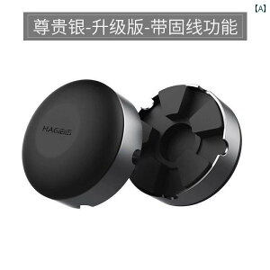 bvgbvX^h WG[^[ tbgpbh x[X p v[g t[ Q[ N[[ A~jE Vo[ O[ ubN