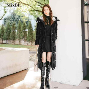 fB[X _EWPbg ~ t@bV g  JWA t@[ I[o[j[ ubN