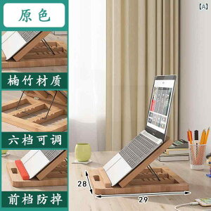 bvgbvX^h C uPbg  bN pbh nC p x[X fXN F uE