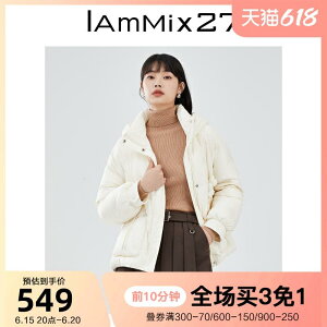   _EWPbg ~ t@bV    JWA g t[ht n Wbp[ M[X[u