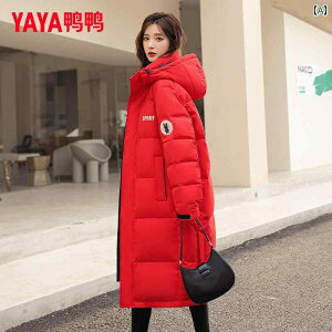   _EWPbg _bN ~bhOX G t[ht O  ~  Wbp[  IW 