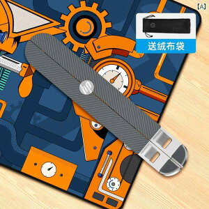 bvgbvX^h }EXpbh HP uPbg  A~jE WG[^[ ܂肽ݎ |[^u TXyV ~ Vo[ ubN