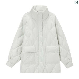   _EWPbg ~ t@bV Z 傫ȃ|Pbg g h X^hJ[ n Wbp[ M[X[u x[W 