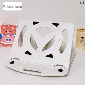 bvgbvX^h uPbg fXN T|[g ݂艺 WG[^[ |[^u ~\ I zCg