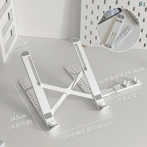 bvgbvX^h uPbg TXyV p fXN teBO  ܂肽ݎ |[^u tbg T|[gt[