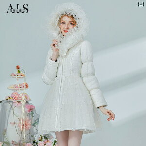   _EWPbg ~ EGXg t[ht g V[g n Wbp[ M[X[u zCg_bN  XtBbg