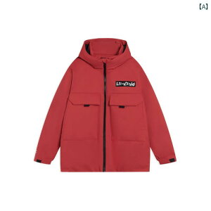 Y bh _EWPbg Wbp[ t[ht t qp  ~fBA X|[cEFA