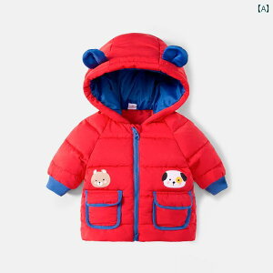 Y bh _EWPbg jZbNX Wbp[  O\ȃt[h q   ~ sN  