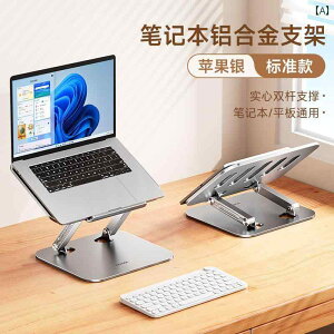 bvgbvX^h 360 ° ]\ m[gp\R ^ubg uPbg A~jE TXyV ܂肽ݎ teBO fXN p Vo[ O[