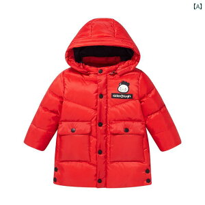 Y bh _EWPbg I[ q H~  O\ȃt[h