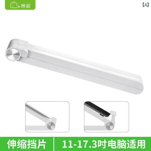 bvgbvX^h uPbg pbh  teBO |[^u ItBX fXN M ܂肽ݎ T|[gt[ @\ hCu 