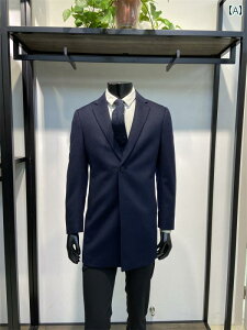 Y _[Nu[ R[g X[c rWlX JWA ~h E[ `FbN gbvJ[ VOuXg