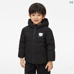 Y bh _EWPbg jZbNX qp W[ Wbp[ t[ht h g   Vo[