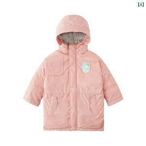 Y bh _EWPbg jZbNX ~fBA H~ qp t[ht sN  F