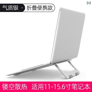 bvgbvX^h A~ uPbg ߉\ Rs[^ M fXN ItBX teBO |[^u WG[^[ ܂肽ݎ Vo[ S[h O[