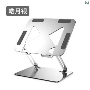 bvgbvX^h eNmW[ m[gubN uPbg teBO M ^ubg fXN T|[g z_[ ItBX wK G t[ Vo[ O[ ubN