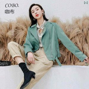   R[g  U[WPbg wl H ؍ X V[g X^hJ[ Wbp[ Xg[g 