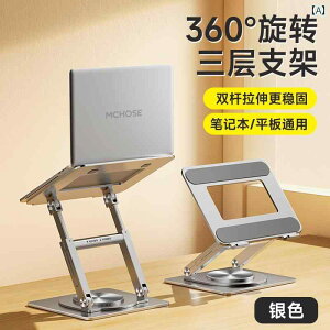 bvgbvX^h Lk T|[g ݂艺 360 ° ] pt[ fXN  A~jE ܂肽ݎ |[^u ItBX Vo[ O[